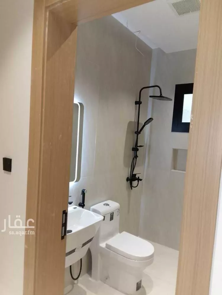 شقة للإيجار في شارع أبو الحسن التميمى, حي الصفاء, مدينة جدة, منطقة مكة المكرمة صورة 5