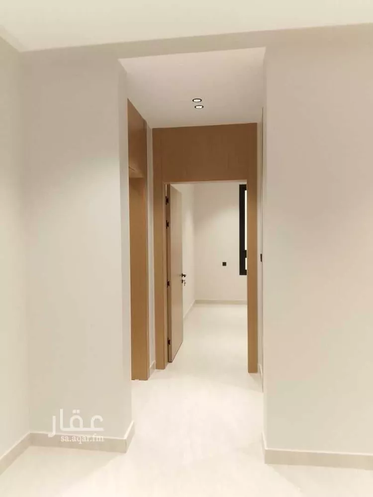 شقة للإيجار في شارع أبو الحسن التميمى, حي الصفاء, مدينة جدة, منطقة مكة المكرمة