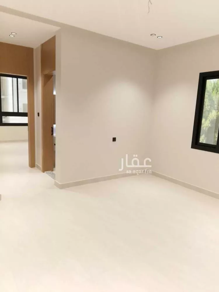 شقة للإيجار في شارع أبو الحسن التميمى, حي الصفاء, مدينة جدة, منطقة مكة المكرمة صورة 4