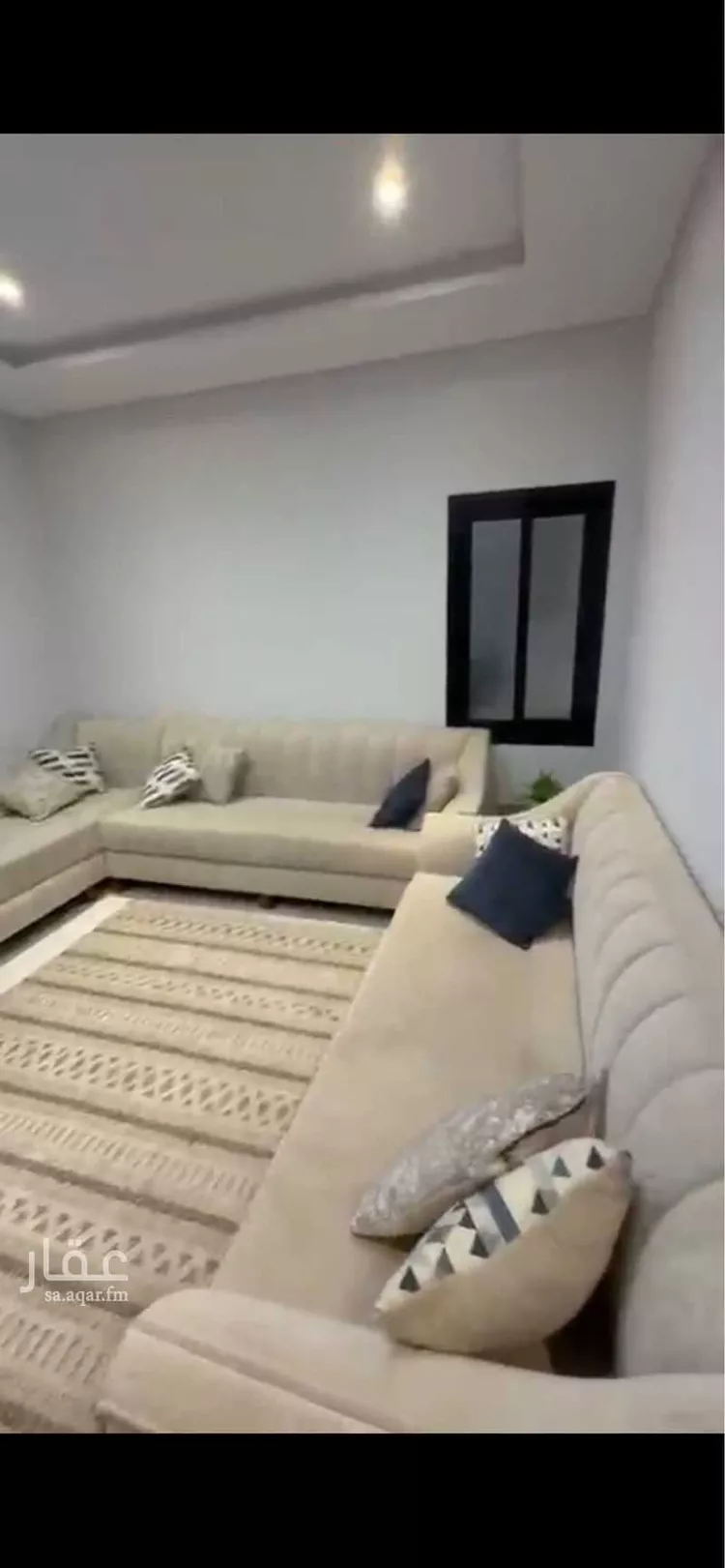 شقة للإيجار في شارع بجير بن الحصين, حي المروة, مدينة جدة, منطقة مكة المكرمة 15