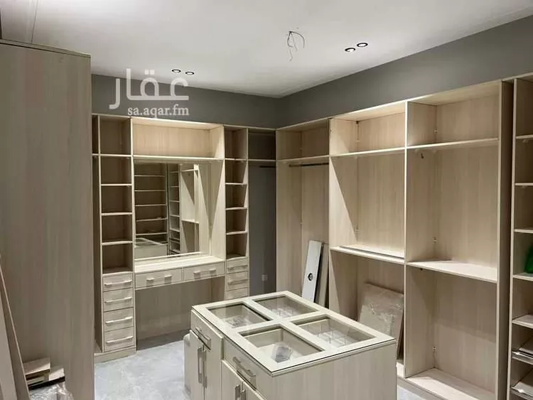 شقة للإيجار في شارع الجبعاويه, حي النزهة, مدينة جدة, منطقة مكة المكرمة صورة 3