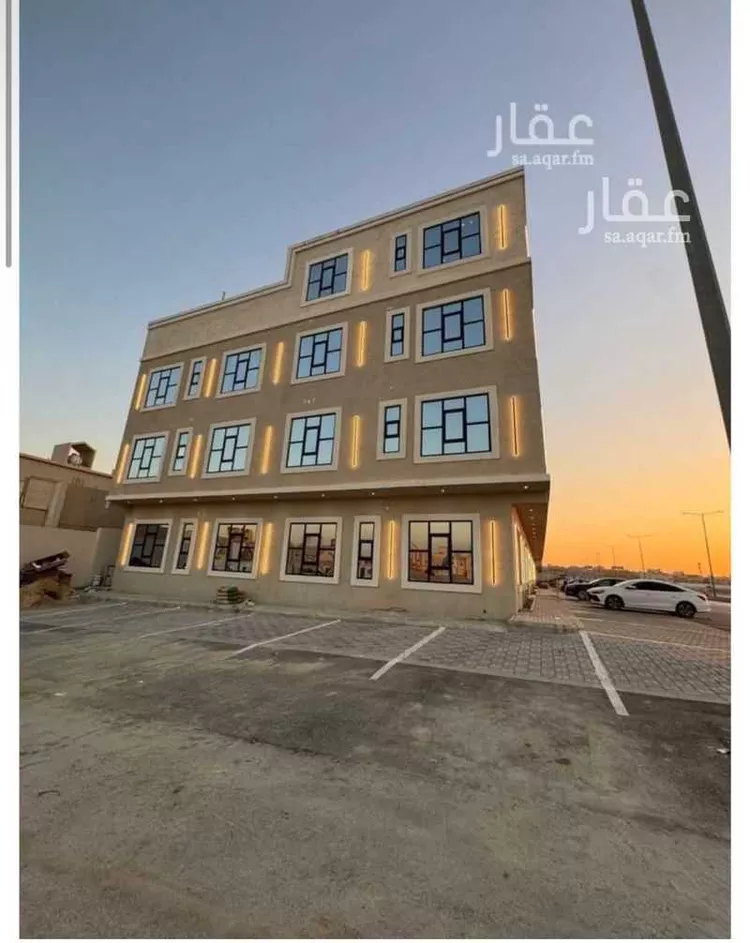 Apartment for Rent in Riyadh Dirab صورة 4