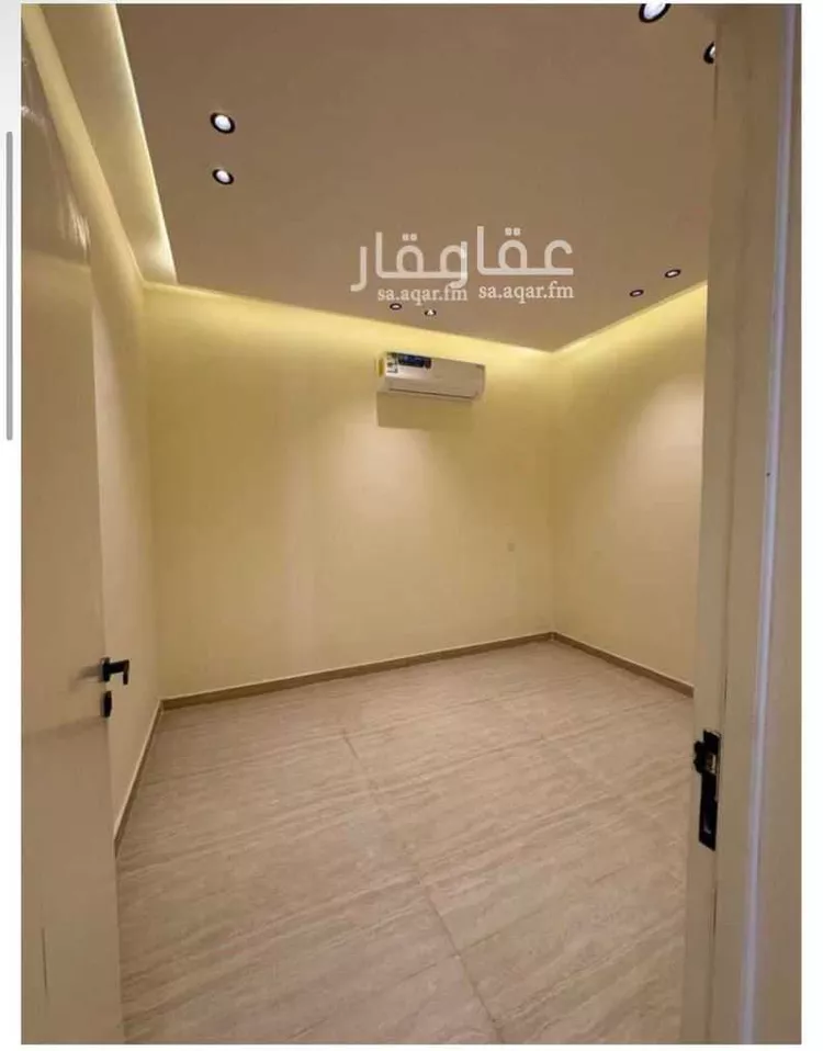 Apartment for Rent in Riyadh Dirab صورة 5