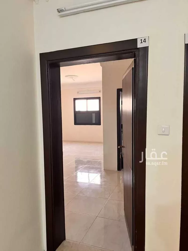 عمارة للإيجار في شارع عمار ابن عبدالجبارالمروزي, حي بنى حارثة, مدينة المدينة المنورة, منطقة المدينة المنورة صورة 2