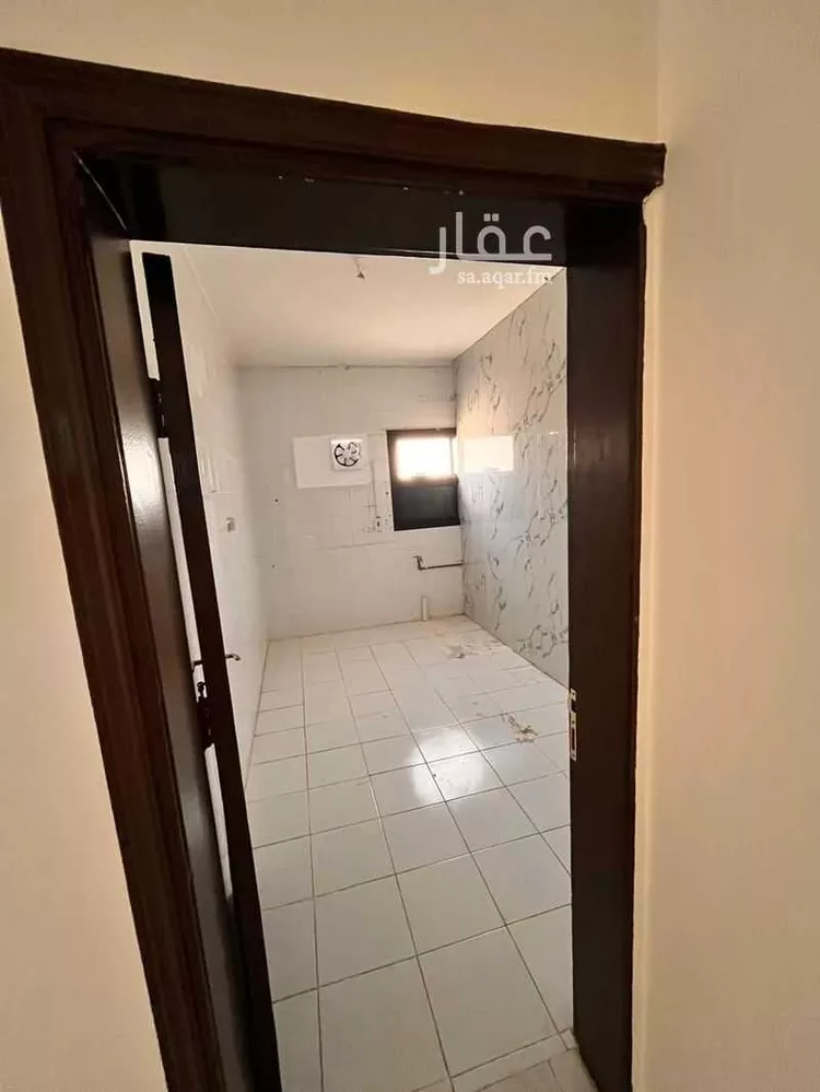 عمارة للإيجار في شارع عمار ابن عبدالجبارالمروزي, حي بنى حارثة, مدينة المدينة المنورة, منطقة المدينة المنورة صورة 3