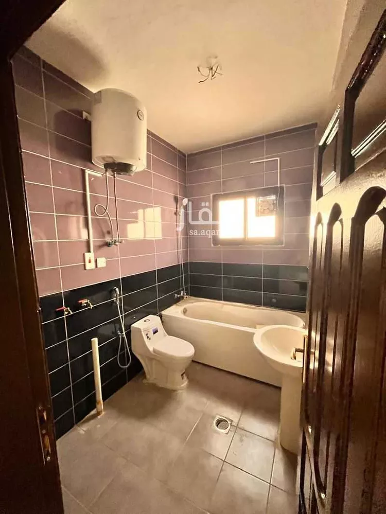 عمارة للإيجار في شارع عمار ابن عبدالجبارالمروزي, حي بنى حارثة, مدينة المدينة المنورة, منطقة المدينة المنورة صورة 4