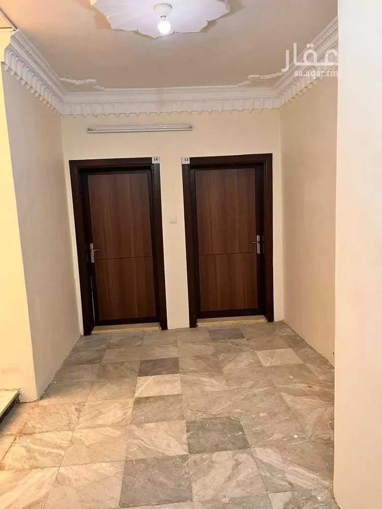 عمارة للإيجار في شارع عمار ابن عبدالجبارالمروزي, حي بنى حارثة, مدينة المدينة المنورة, منطقة المدينة المنورة صورة 5