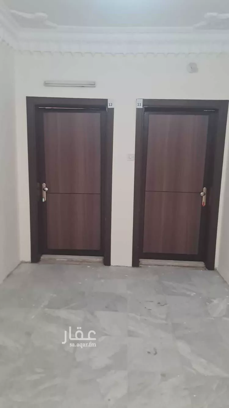 عمارة للإيجار في شارع عمار ابن عبدالجبارالمروزي, حي بنى حارثة, مدينة المدينة المنورة, منطقة المدينة المنورة