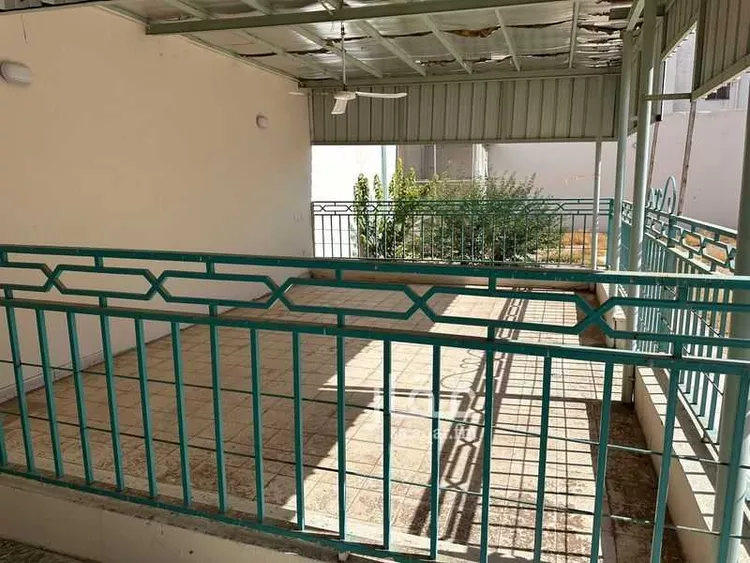 استراحة للبيع في شارع 6930710, حي المطار, مدينة المدينة المنورة, منطقة المدينة المنورة صورة 5