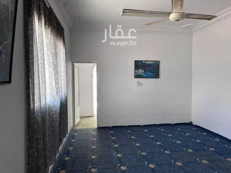 استراحة للبيع في شارع 6930710, حي المطار, مدينة المدينة المنورة, منطقة المدينة المنورة صورة 2