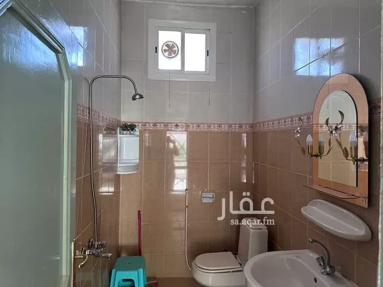 استراحة للبيع في شارع 6930710, حي المطار, مدينة المدينة المنورة, منطقة المدينة المنورة صورة 4
