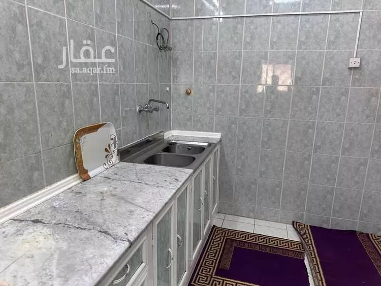 استراحة للبيع في شارع 6930710, حي المطار, مدينة المدينة المنورة, منطقة المدينة المنورة صورة 3