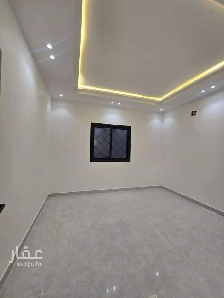 دور للبيع في شارع 224 بدر, حي بدر, مدينة الرياض, منطقة الرياض صورة 4