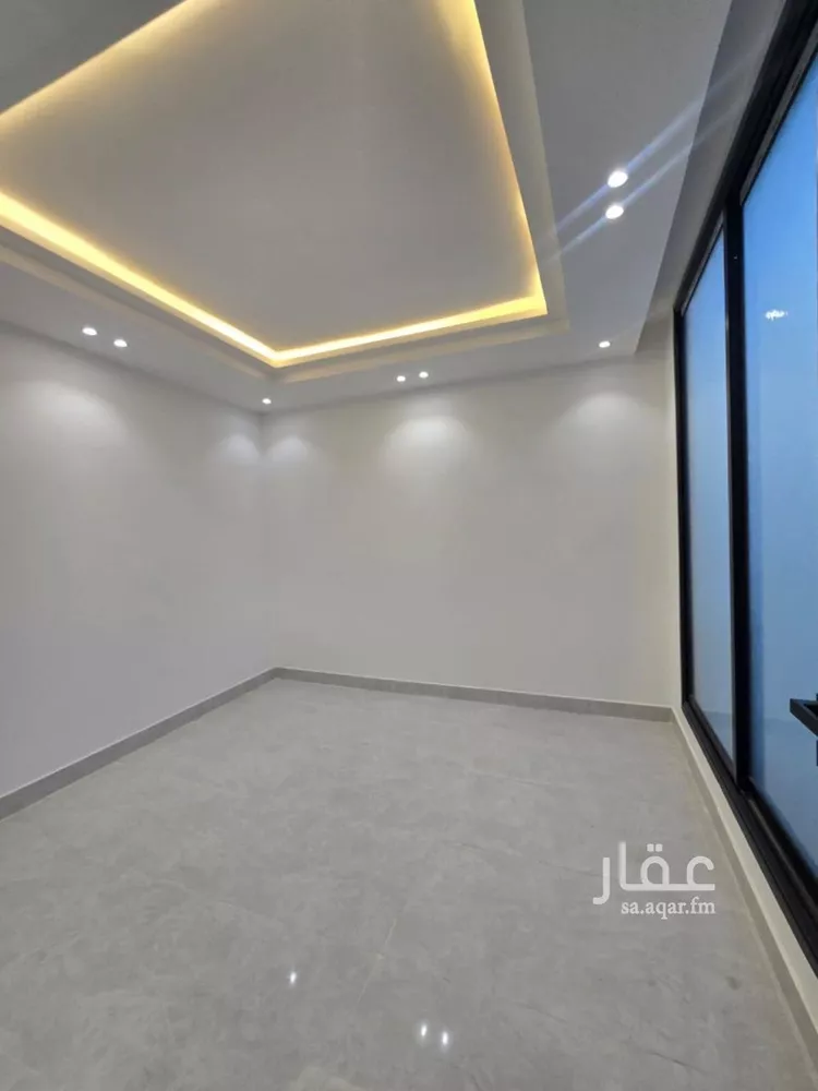 دور للبيع في شارع حصين بن حدير, حي بدر, مدينة الرياض, منطقة الرياض صورة 2