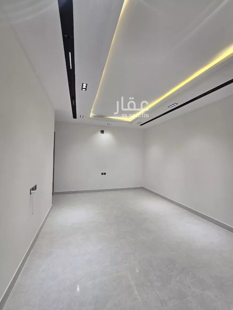 دور للبيع في شارع حصين بن حدير, حي بدر, مدينة الرياض, منطقة الرياض 10