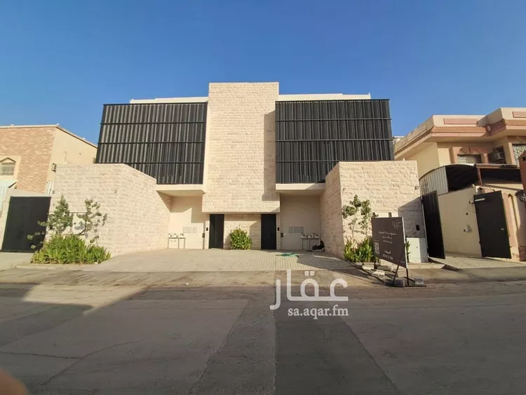 Apartment for Sale in Riyadh Sultanah