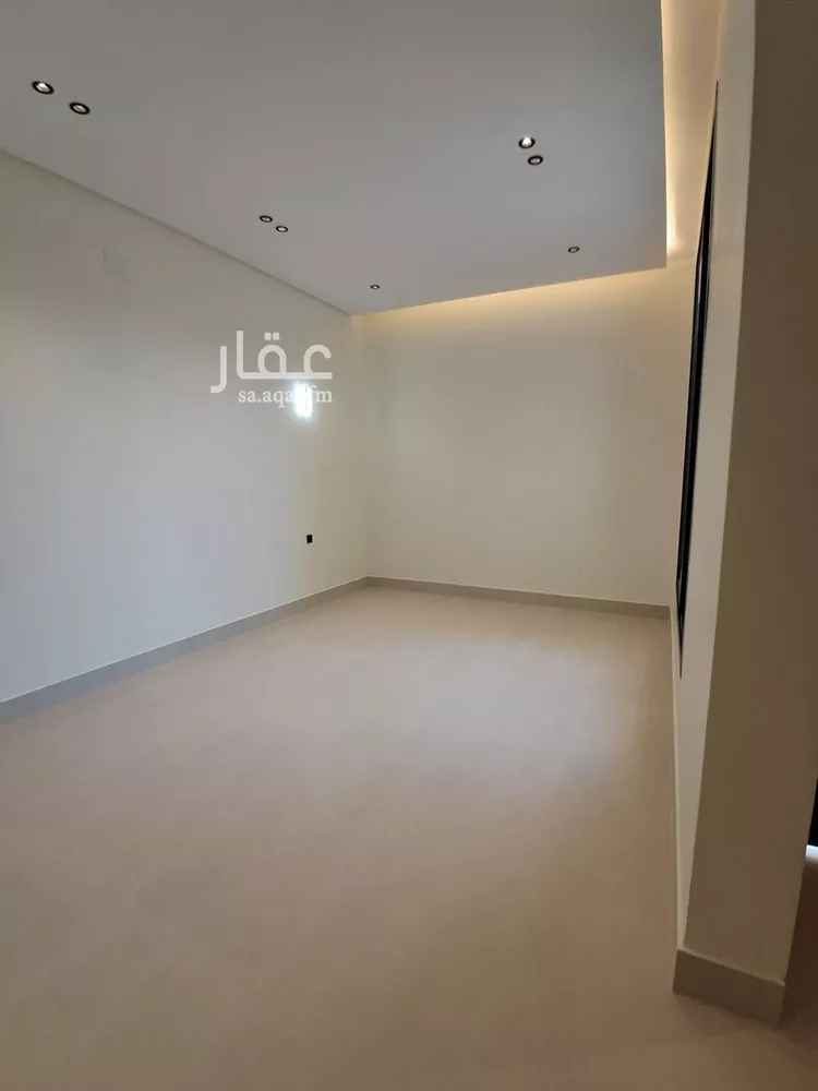 Villa for Sale in Riyadh Tuwaiq 7