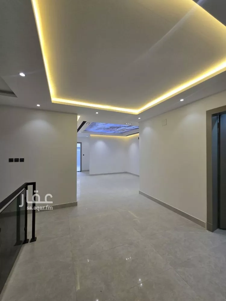 دور للبيع في شارع حصين بن حدير, حي بدر, مدينة الرياض, منطقة الرياض 18