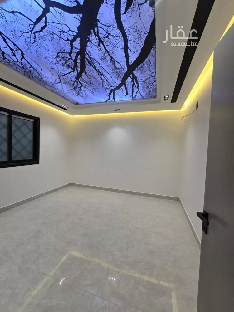Floor for Sale in Riyadh Badr 18