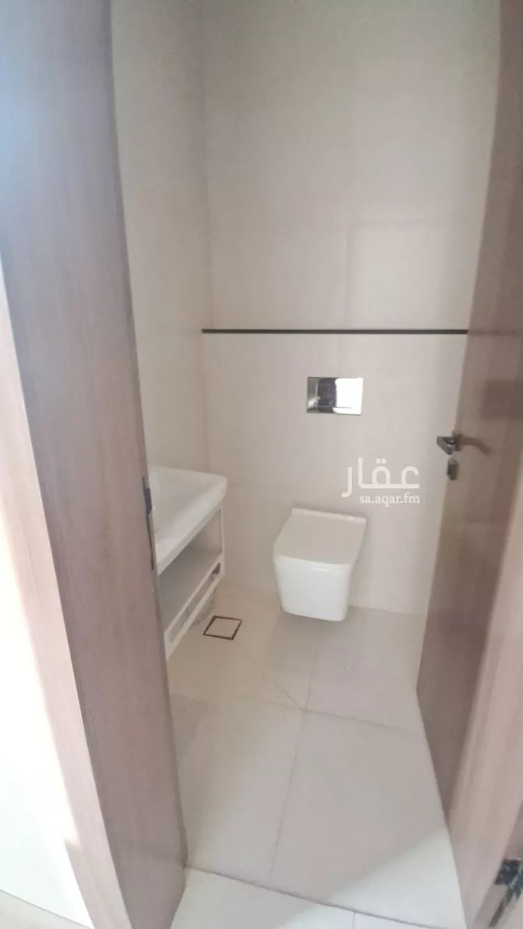 Floor for Sale in Riyadh Sultanah 6