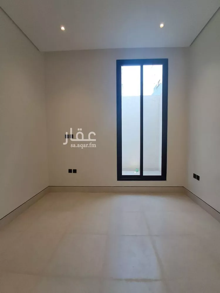 Floor for Sale in Riyadh Sultanah 10