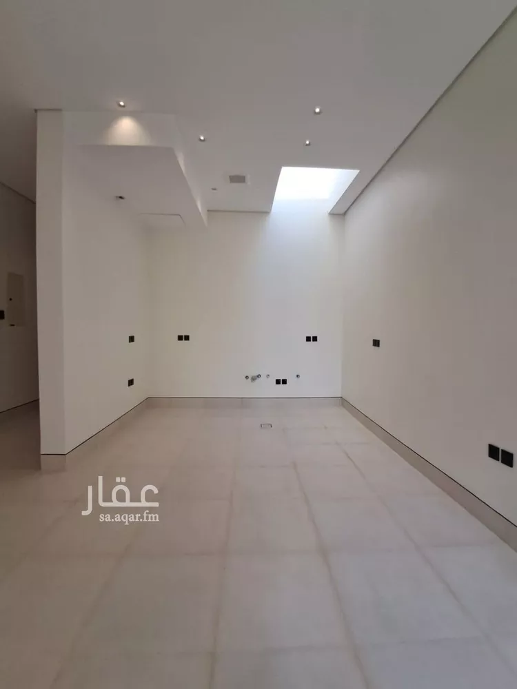 Floor for Sale in Riyadh Sultanah 7
