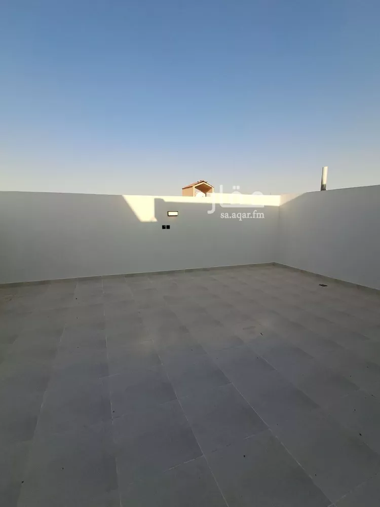 Villa for Sale in Riyadh Tuwaiq 12
