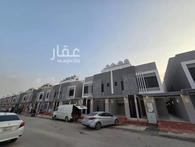 دور للبيع في شارع 224 بدر, حي بدر, مدينة الرياض, منطقة الرياض صورة 3