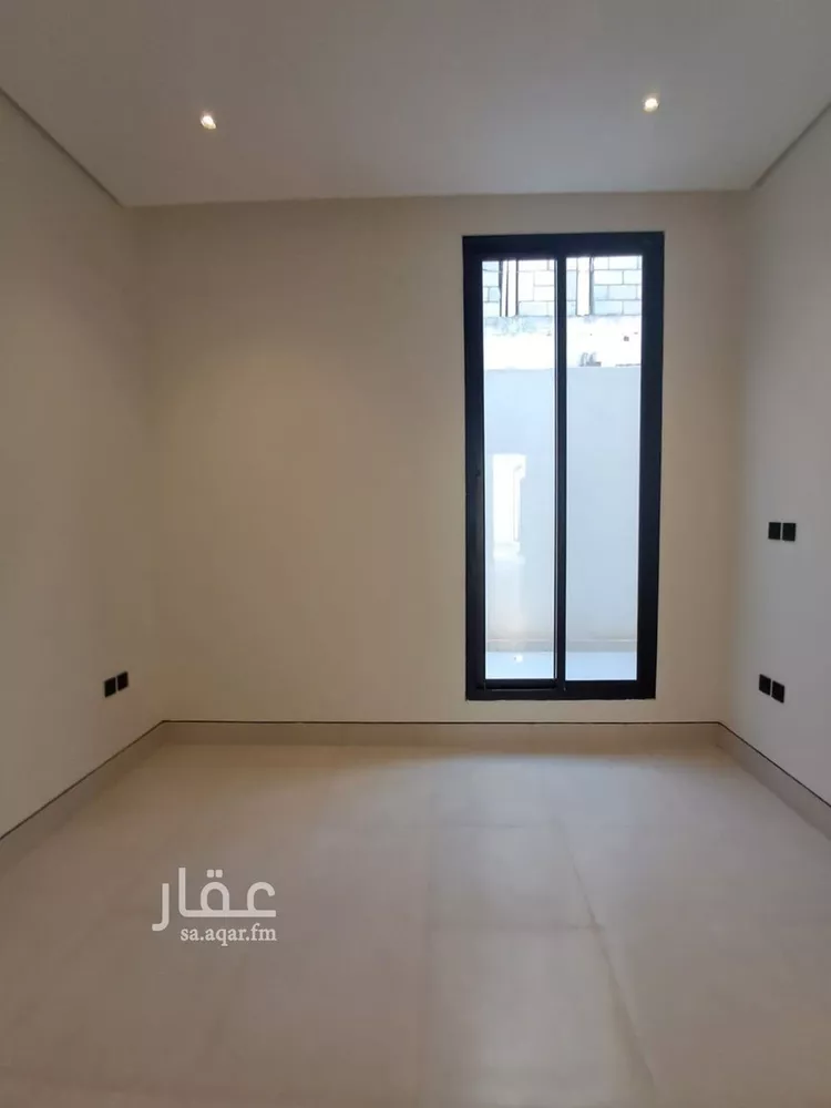دور للبيع في شارع عيسى الأندلسي, حي السويدي, مدينة الرياض, منطقة الرياض صورة 5