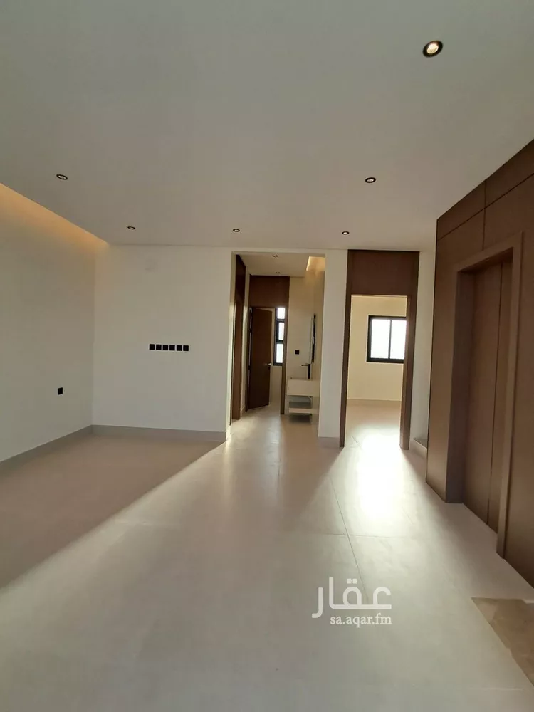 Villa for Sale in Riyadh Tuwaiq 13