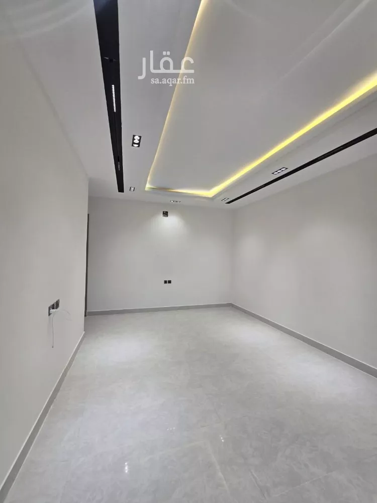 Floor for Sale in Riyadh Badr 16