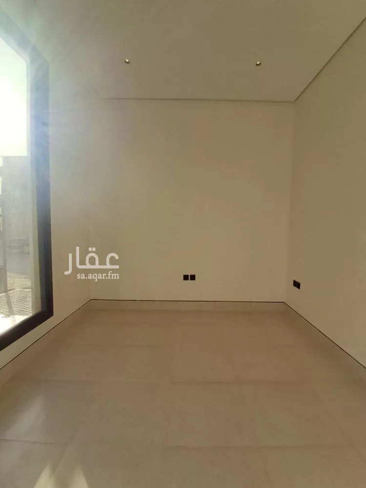 Floor for Sale in Riyadh Sultanah 12