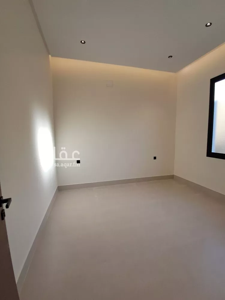 Villa for Sale in Riyadh Tuwaiq 9