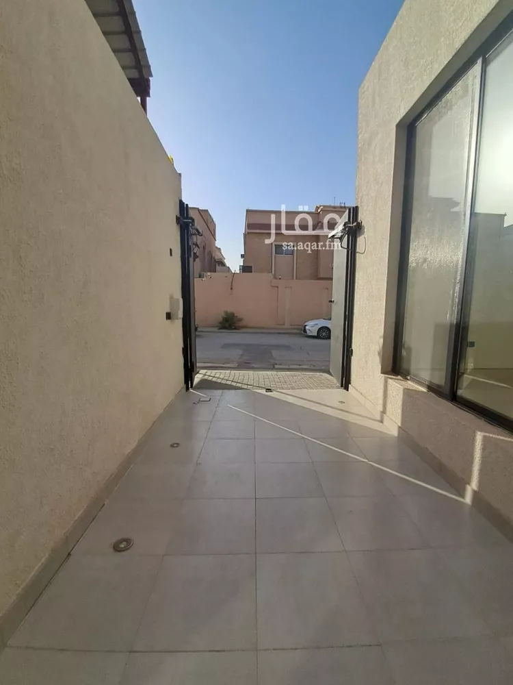 دور للبيع في شارع عيسى الأندلسي, حي السويدي, مدينة الرياض, منطقة الرياض صورة 3
