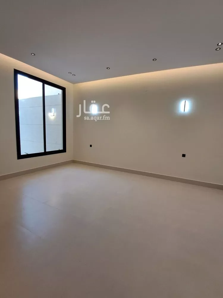 Villa for Sale in Riyadh Tuwaiq 6