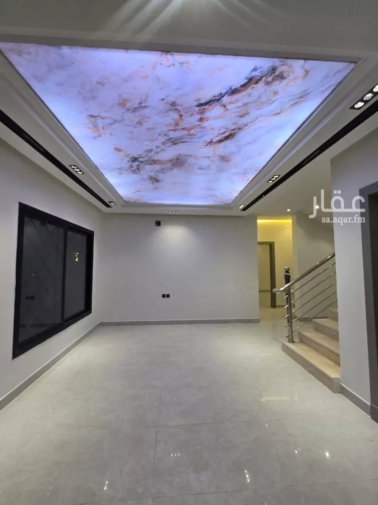 دور للبيع في شارع حصين بن حدير, حي بدر, مدينة الرياض, منطقة الرياض صورة 3