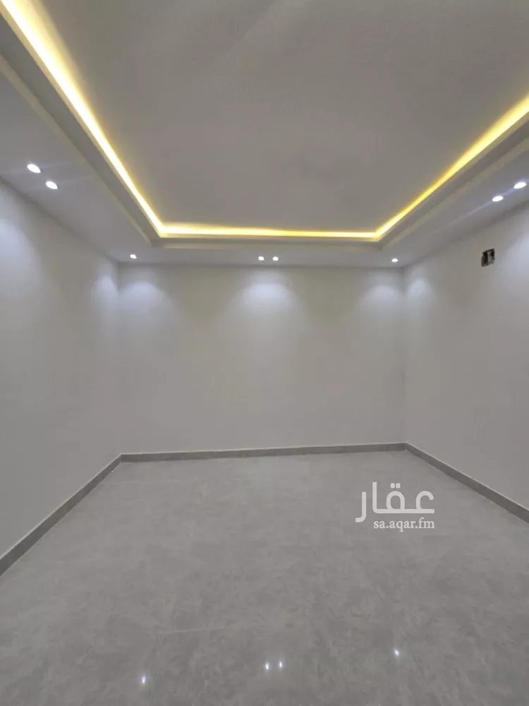 دور للبيع في شارع حصين بن حدير, حي بدر, مدينة الرياض, منطقة الرياض 13