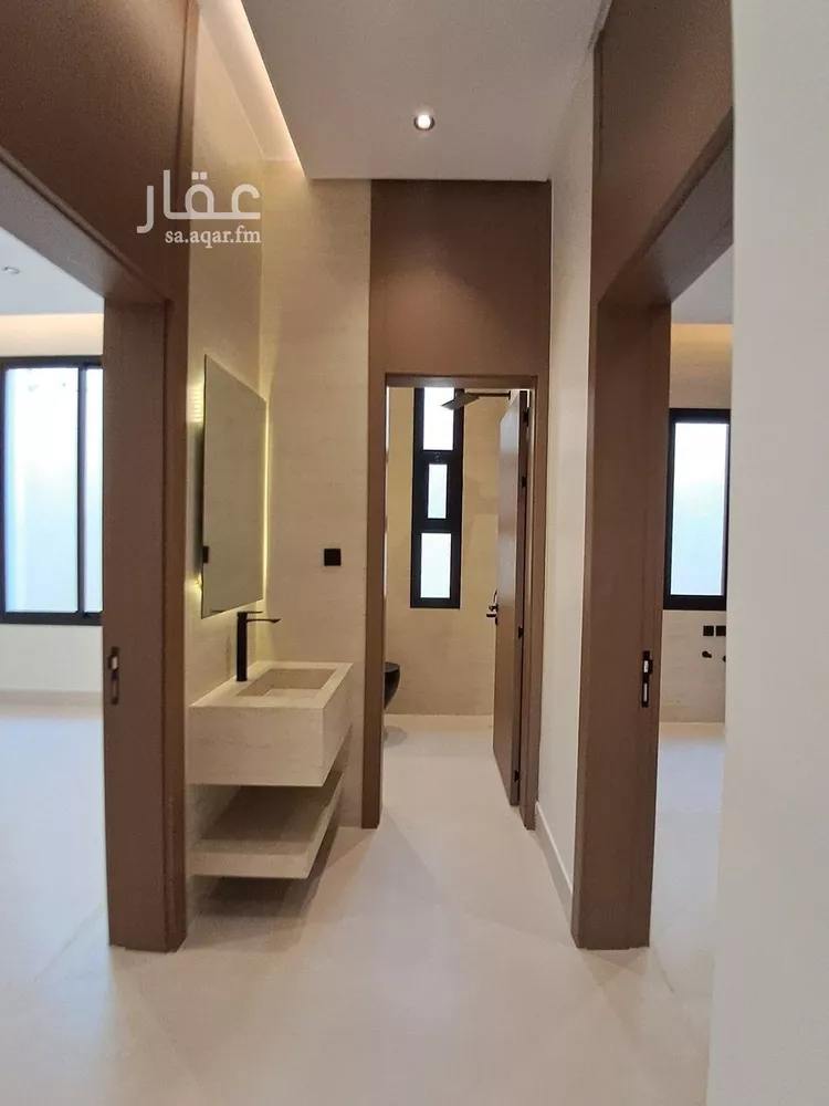 Villa for Sale in Riyadh Tuwaiq 11
