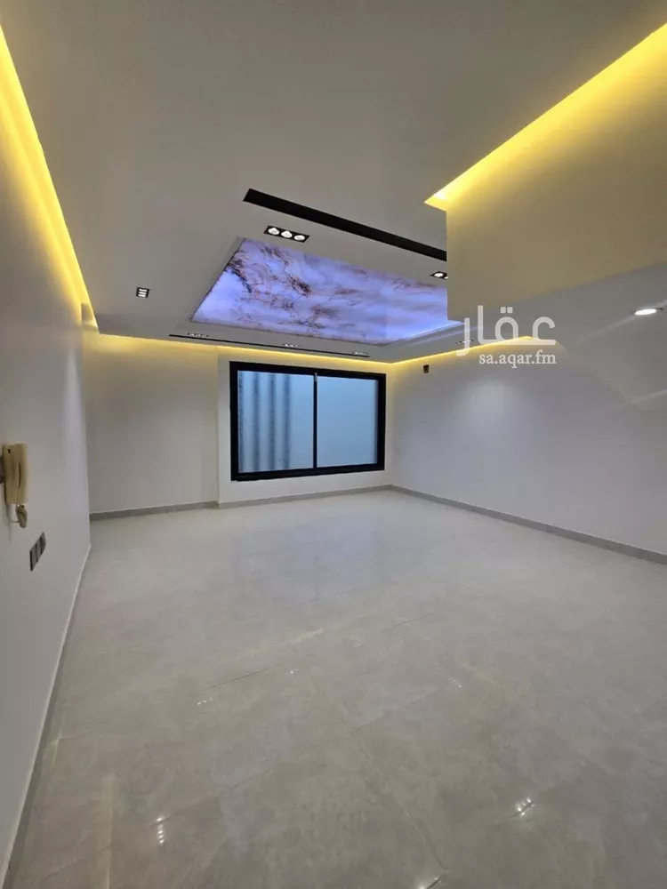 دور للبيع في شارع 224 بدر, حي بدر, مدينة الرياض, منطقة الرياض صورة 5