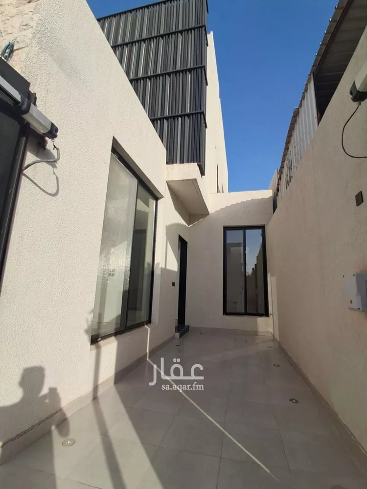 دور للبيع في شارع عيسى الأندلسي, حي السويدي, مدينة الرياض, منطقة الرياض صورة 4