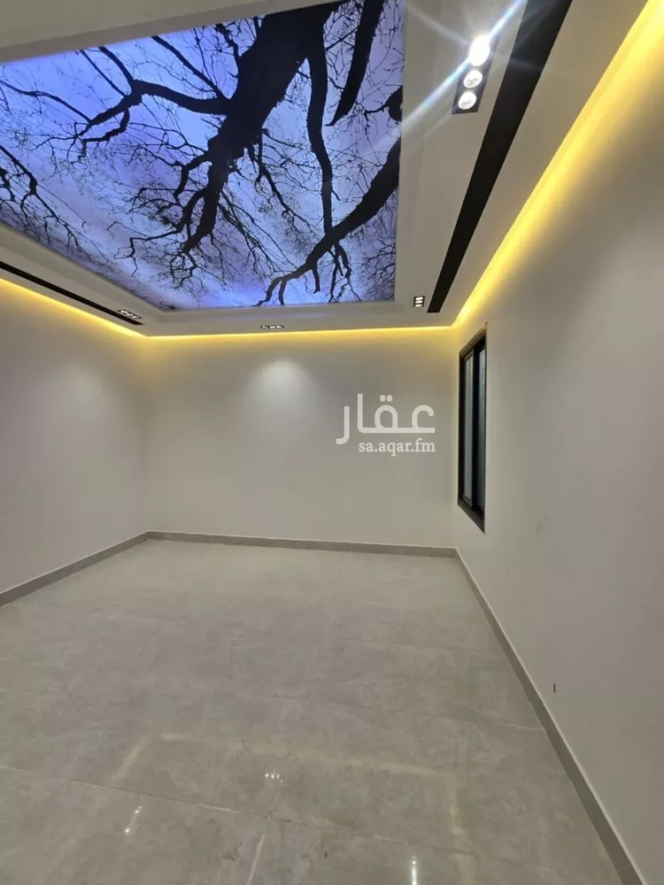 Floor for Sale in Riyadh Badr 17