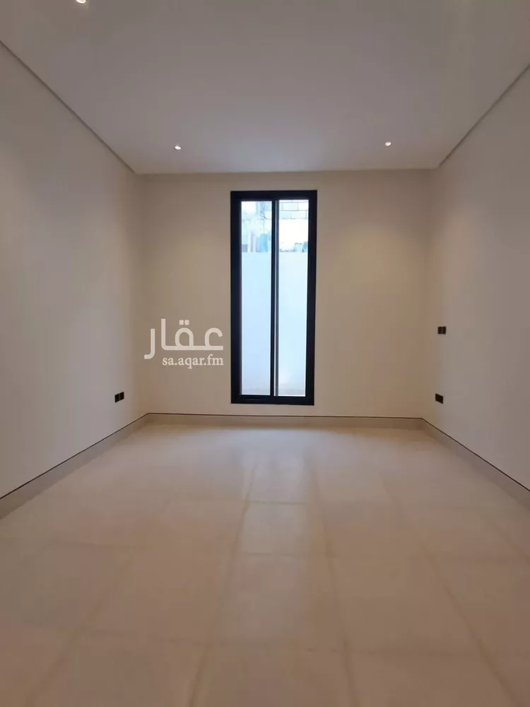 Floor for Sale in Riyadh Sultanah 9
