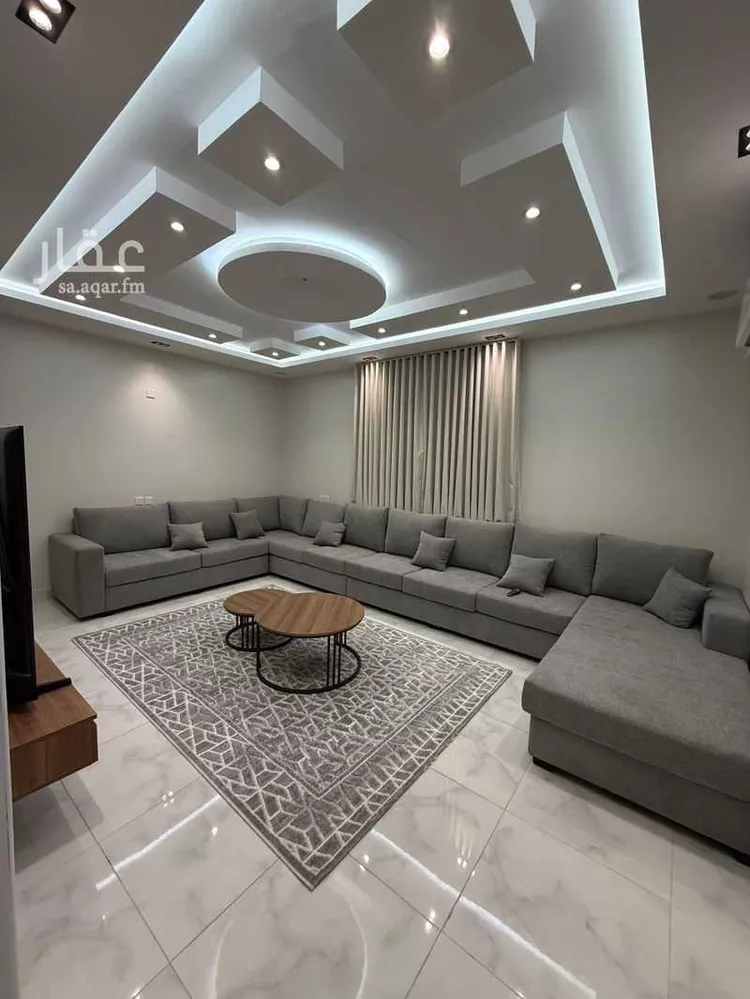 Apartment for Rent in Abha Guraiger صورة 4