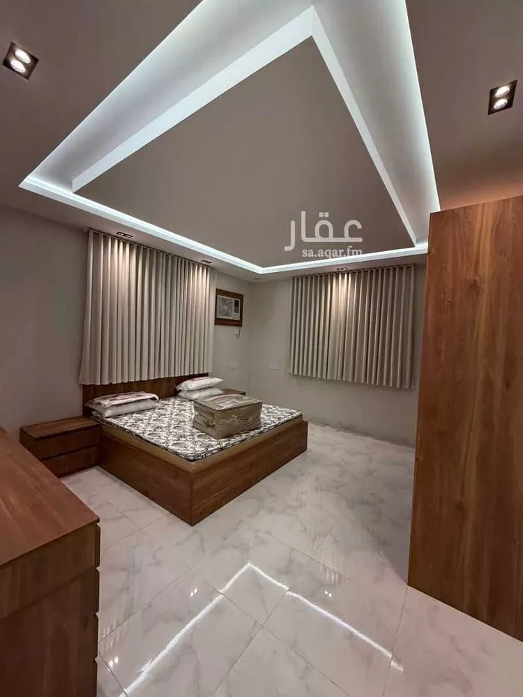 Apartment for Rent in Abha Guraiger صورة 2