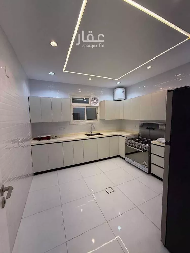 Apartment for Rent in Abha Guraiger