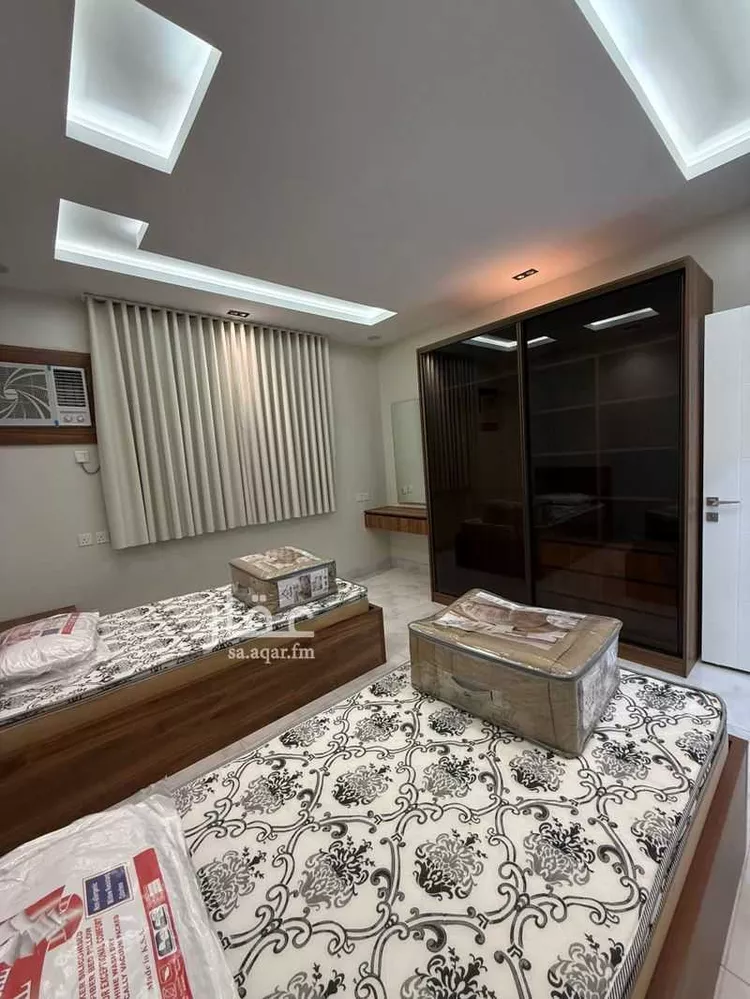 Apartment for Rent in Abha Guraiger صورة 5
