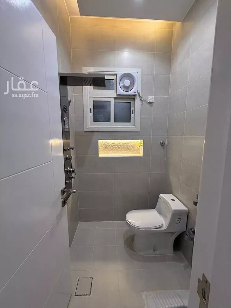 Apartment for Rent in Abha Guraiger صورة 3