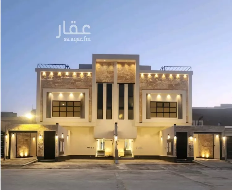 دور للبيع في شارع نواره 42, حي نوارة, مدينة المزاحميه, منطقة الرياض