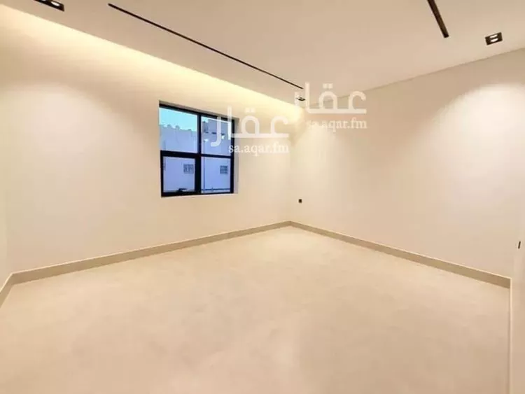 شقة للبيع في شارع ممر152, حي بدر, مدينة الرياض, منطقة الرياض صورة 2