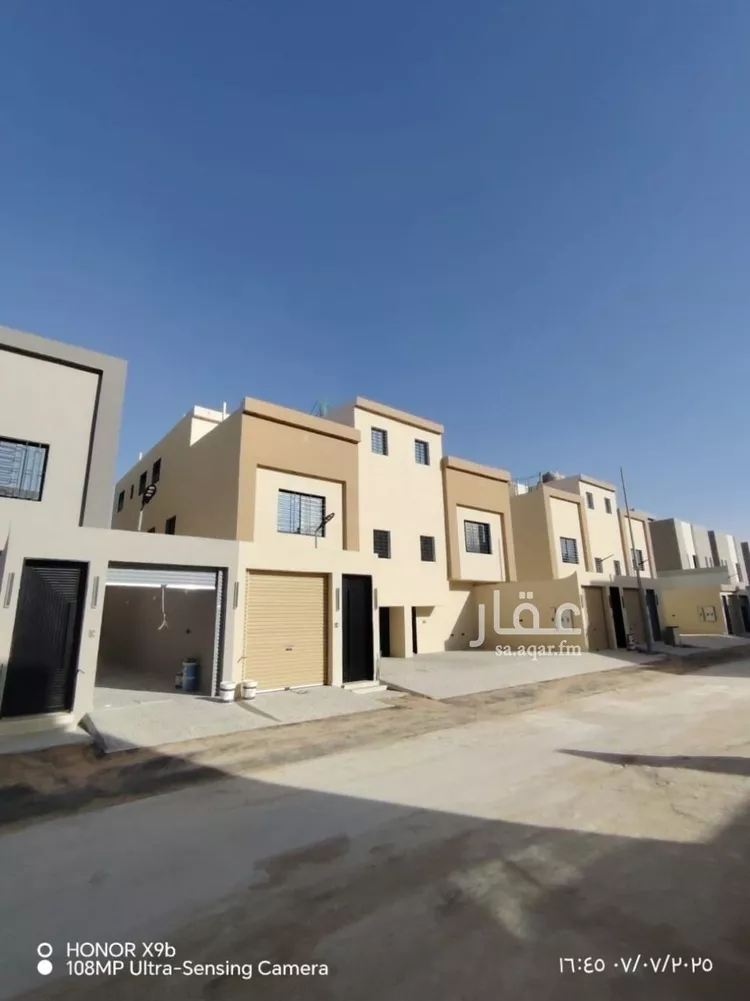شقة للبيع في حي بدر, مدينة الرياض, منطقة الرياض